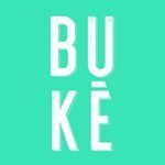 BUKE