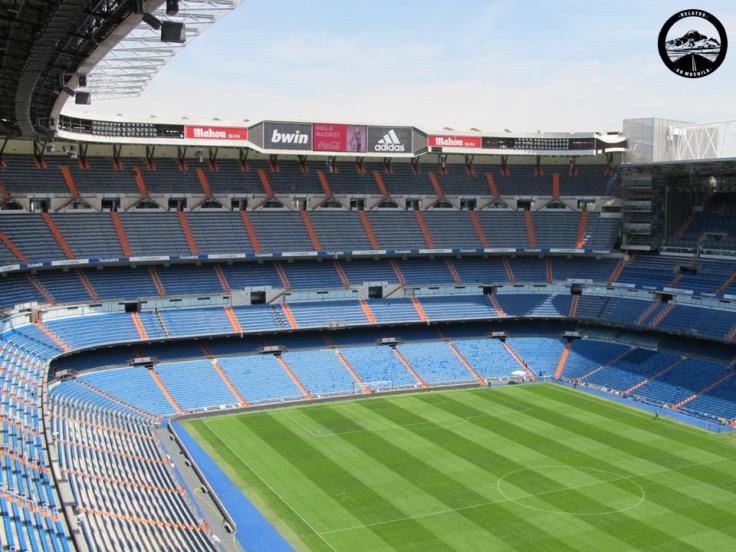 bernabeu