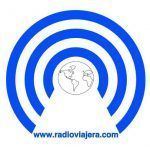 Radio Viajera