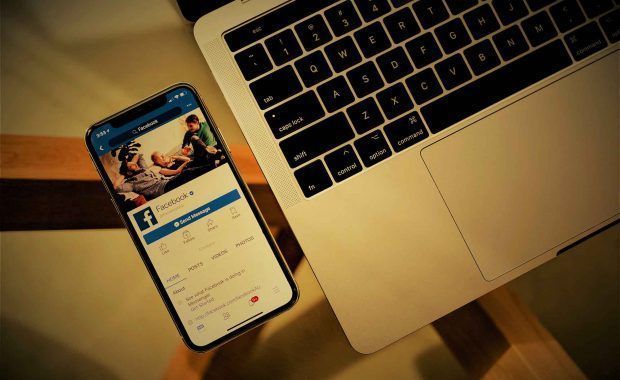 Servicios comunicacion y marketing