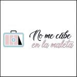 servicios-nomecabeenlamaleta111