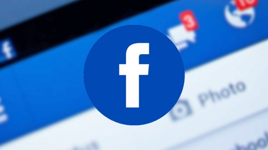 Redes sociales y herramientas digitales 3